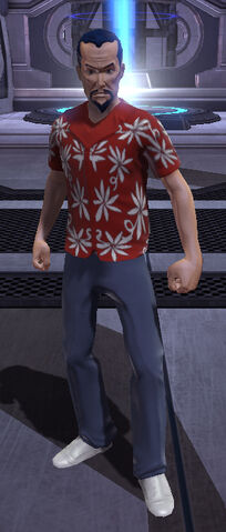 File:CharTOMorrow.jpg