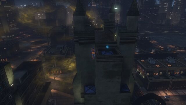 File:Arkham I - Batman.jpg