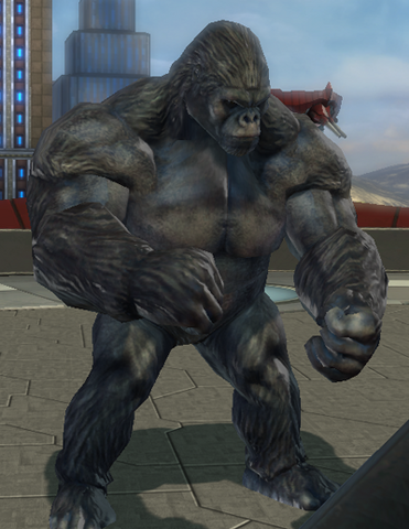 File:Gorilla Technician.png
