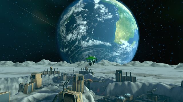 File:HIVEmoonbase.jpg