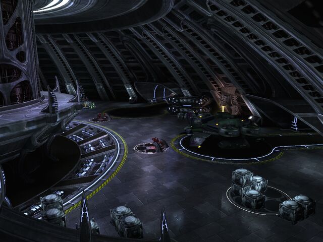 File:HallofDoomHangar2.jpg