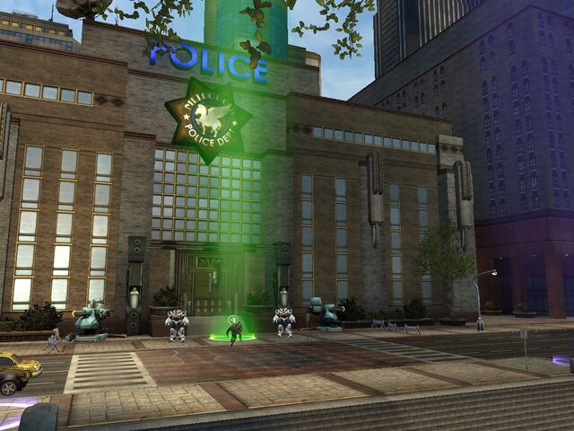 File:MPD3rdPrecinct7.jpg