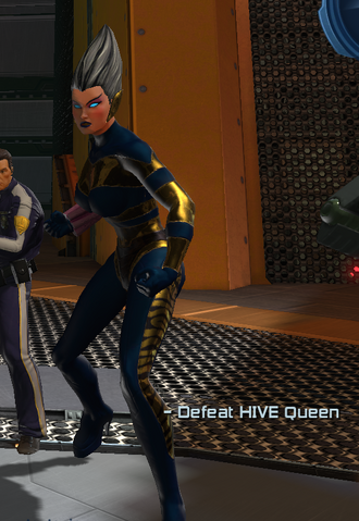 File:Queen Bee image.png