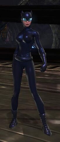 File:CharCatwoman.jpg