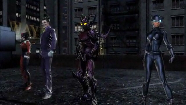 File:JokerCatwomanVillains.jpg