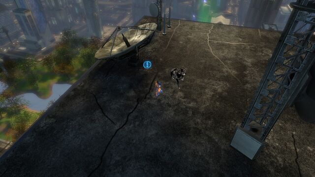 File:Survival II - Memo.jpg