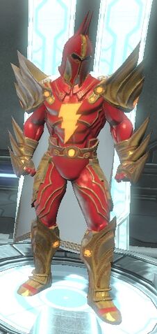 File:Aegis of Eternity.jpg