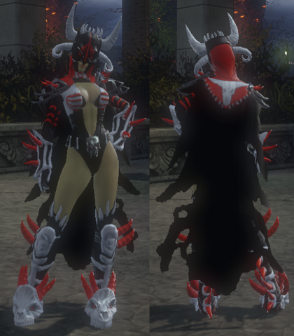 File:Necro F.png