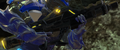 Thumbnail for version as of 15:46, April 3, 2012