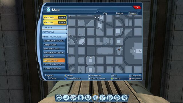 File:Superman3MAP.jpg
