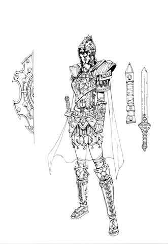 File:Dcuonlinecharacter8olivernome.jpg
