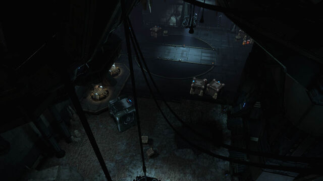 File:UndisclosedLocation6.jpg