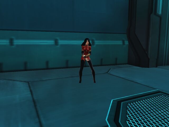 File:WatchtowerShiva.jpg