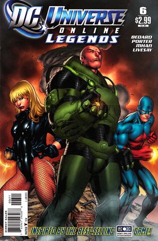 File:Legends6.jpg