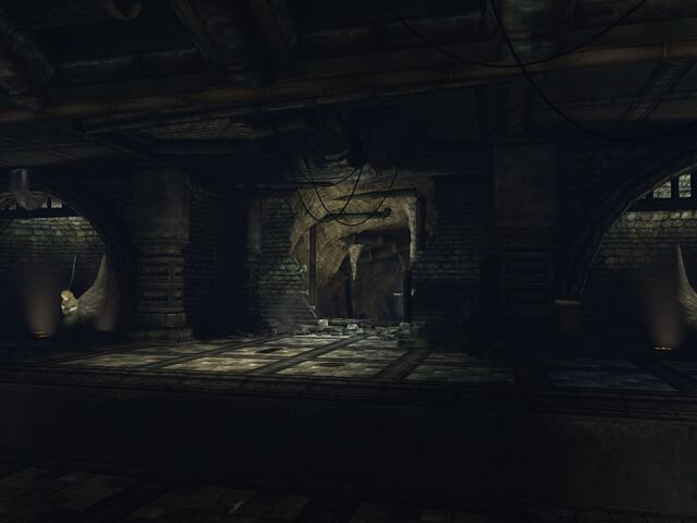 File:OuterCaverns2.jpg