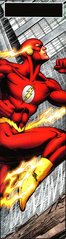 File:BarryAllenComic.jpg