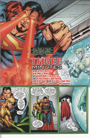File:Legends5 3.jpg