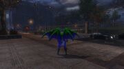 MGOT101 SKYBOX-PC-30-17.37.190