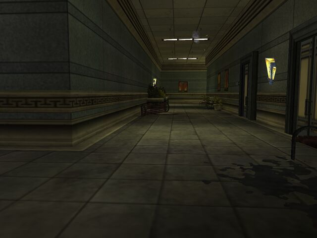 File:NewTroyCentralStation7.jpg