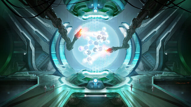 File:WatchtowerMeta WEB.jpg