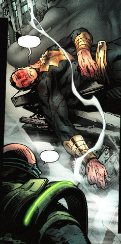 File:BlackAdamComic.jpg