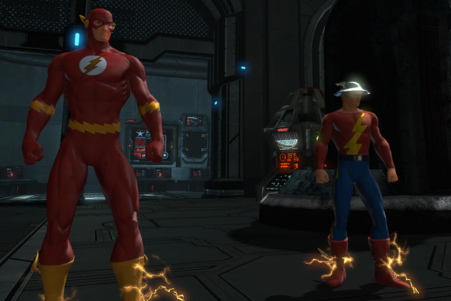 File:Flashes vs Gtosdd.png