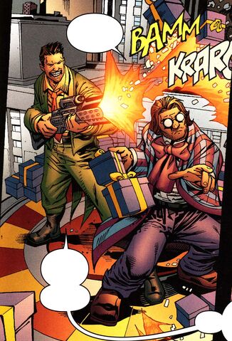 File:FutureToymanPrankster.jpg