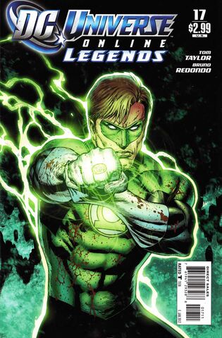File:Legends17.jpg