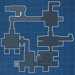 Omacbase