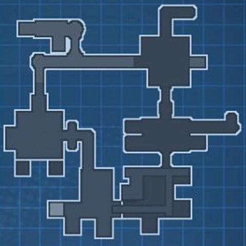 File:Omacbase.jpg