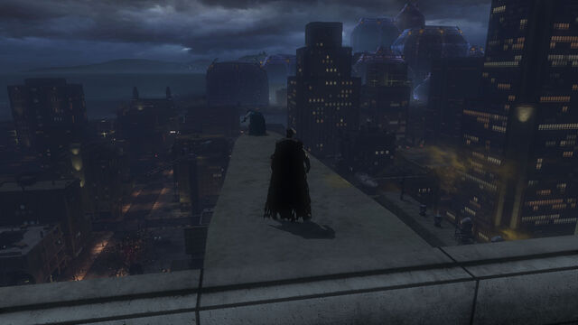 File:SightingBatman1.jpg