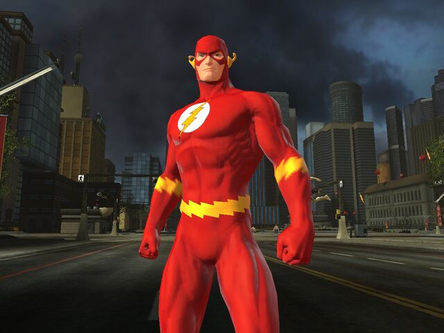 File:FlashCentralCity.jpg