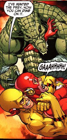 File:FlashDeath.jpg