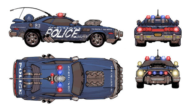 File:Gothamsquadcar by chuckdee.jpg