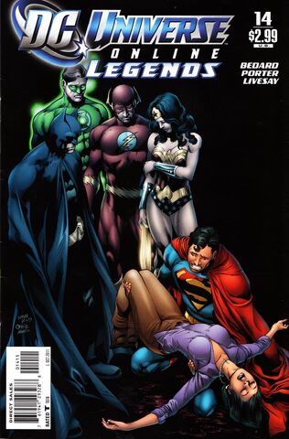 File:Legends14.jpg