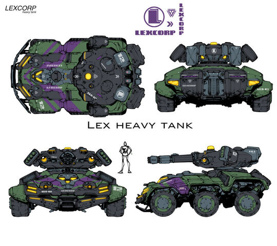 File:Lexcorp heavy assault tank by chuckdeel.jpg
