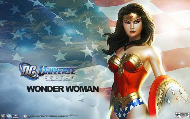 File:WPWonderWoman.jpg