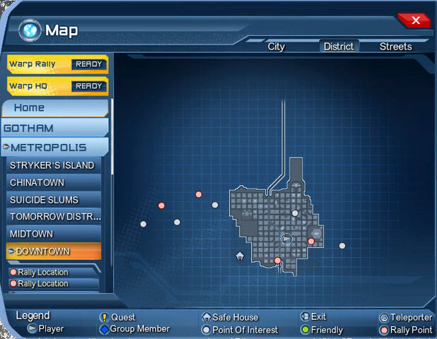 File:DailyPlanetMap.jpg