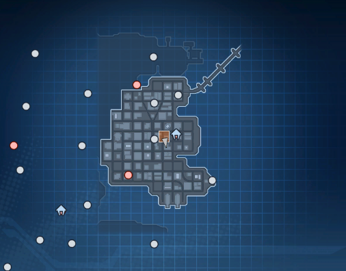 File:Panic Attack Map.png