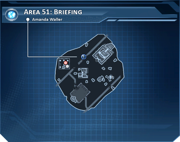 File:Area51 Brief AmandaWaller02.png