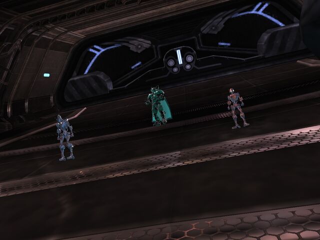 File:HallOfDoomDungeon10.jpg