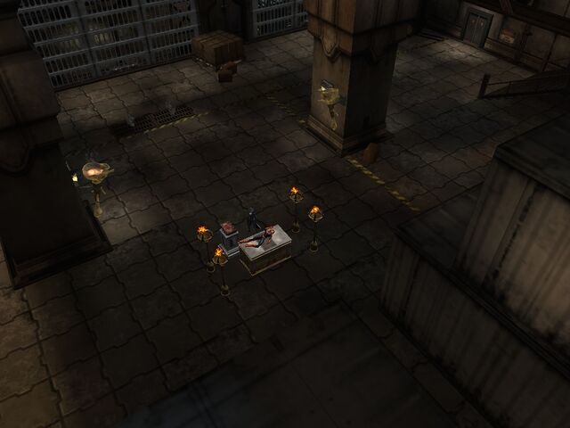 File:TempleofCrime4.jpg
