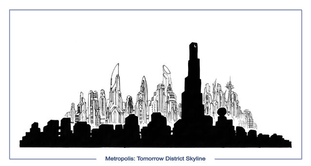 File:Tomorrow District Skyline.jpg