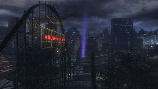 File:GothamAmusementMile2.jpg