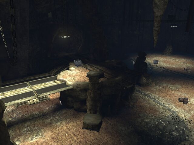 File:OuterCaverns9.jpg