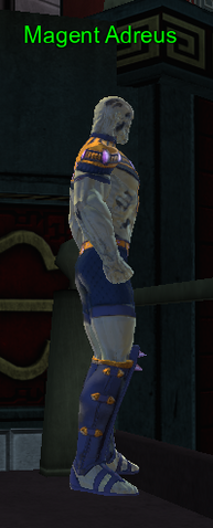 File:Magent Adreus.png