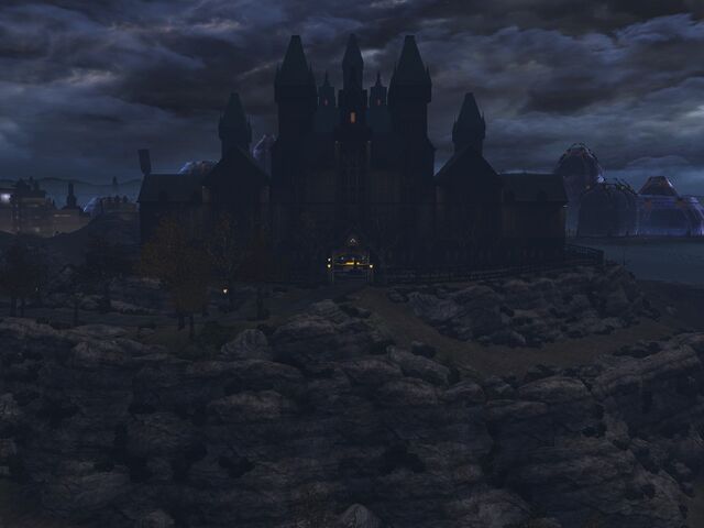 File:ArkhamAsylum4.jpg