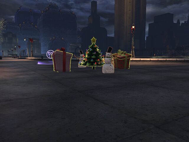File:Christmas2011 2.jpg