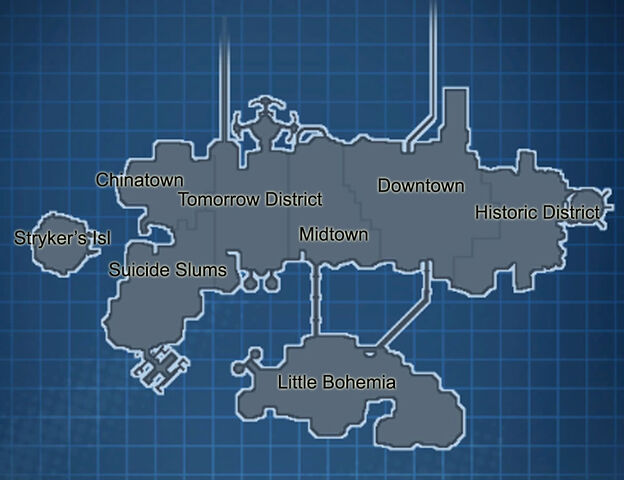 File:MetropolisDistricts.jpg
