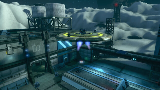 File:Moon4.jpg